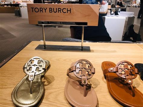 tory burch fake vs real shoes|tory burch counterfeit shoes.